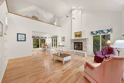 60 Drawbridge Road, Ocean Pines, MD 21811 - Photo 10