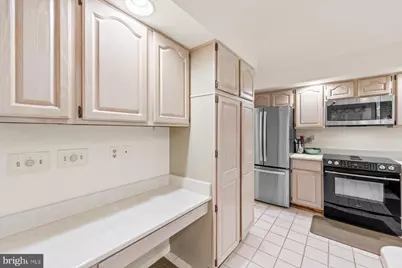 60 Drawbridge Road, Ocean Pines, MD 21811 - Photo 18