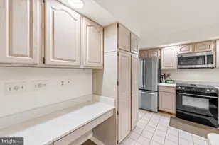 60 Drawbridge Rd, Ocean Pines, MD 21811 - Photo 18