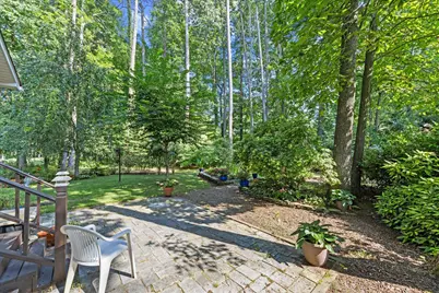 60 Drawbridge Road, Ocean Pines, MD 21811 - Photo 58