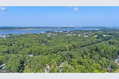 60 Drawbridge Road, Ocean Pines, MD 21811 - Photo 60