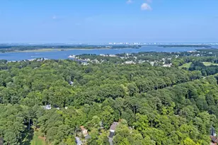 60 Drawbridge Rd, Ocean Pines, MD 21811 - Photo 60