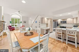 60 Drawbridge Rd, Ocean Pines, MD 21811 - Photo 14