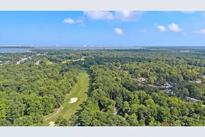 60 Drawbridge Road, Ocean Pines, MD 21811 - Photo 62