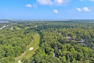 60 Drawbridge Rd, Ocean Pines, MD 21811 - Photo 62