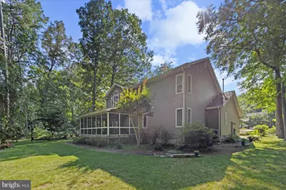 60 Drawbridge Road, Ocean Pines, MD 21811 - Photo 52