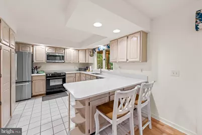 60 Drawbridge Road, Ocean Pines, MD 21811 - Photo 16