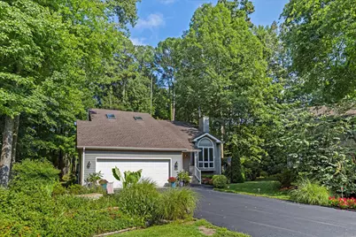 60 Drawbridge Road, Ocean Pines, MD 21811 - Photo 2