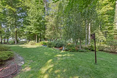 60 Drawbridge Road, Ocean Pines, MD 21811 - Photo 56