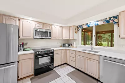 60 Drawbridge Road, Ocean Pines, MD 21811 - Photo 20