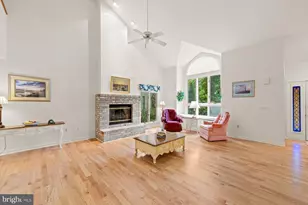 60 Drawbridge Rd, Ocean Pines, MD 21811 - Photo 8