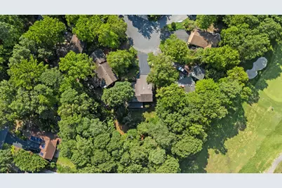 60 Drawbridge Road, Ocean Pines, MD 21811 - Photo 64