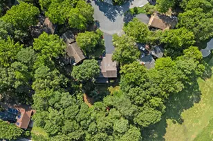 60 Drawbridge Rd, Ocean Pines, MD 21811 - Photo 64