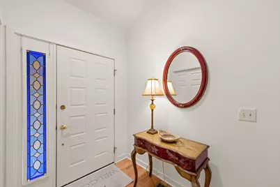 60 Drawbridge Road, Ocean Pines, MD 21811 - Photo 6