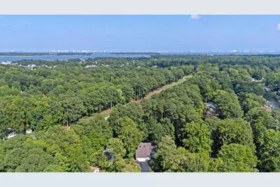 60 Drawbridge Road, Ocean Pines, MD 21811 - Photo 4