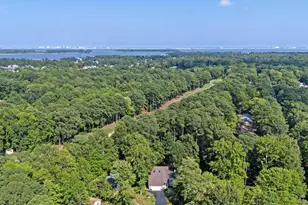 60 Drawbridge Rd, Ocean Pines, MD 21811 - Photo 4