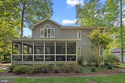 60 Drawbridge Road, Ocean Pines, MD 21811 - Photo 50