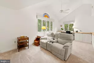 60 Drawbridge Rd, Ocean Pines, MD 21811 - Photo 28