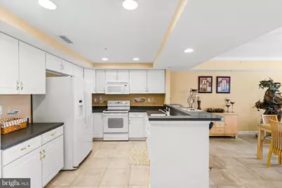 111 76th Street #102, Ocean City, MD 21842 - Photo 8
