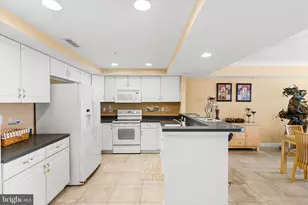 111 76th St, Ocean City, MD 21842 - Photo 8