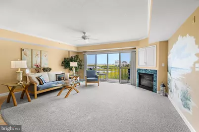 111 76th Street #102, Ocean City, MD 21842 - Photo 10
