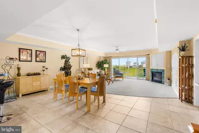 111 76th Street #102, Ocean City, MD 21842 - Photo 6