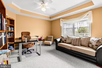 111 76th Street #102, Ocean City, MD 21842 - Photo 18