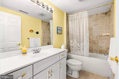 111 76th Street #102, Ocean City, MD 21842 - Photo 24