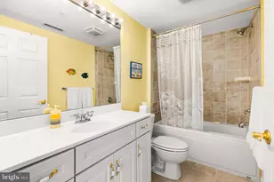 111 76th St, Ocean City, MD 21842 - Photo 24