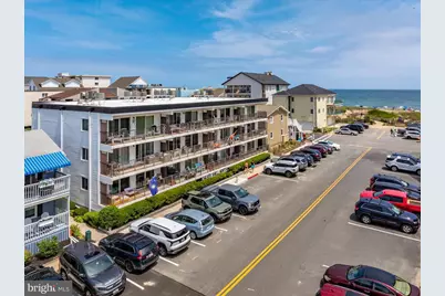 6 136th Street #303, Ocean City, MD 21842 - Photo 30