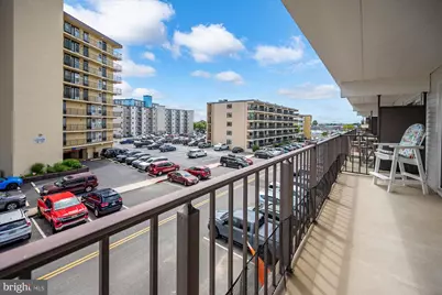 6 136th Street #303, Ocean City, MD 21842 - Photo 24
