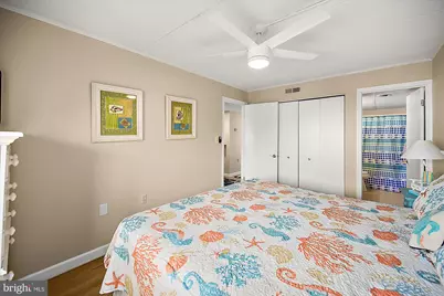6 136th Street #303, Ocean City, MD 21842 - Photo 18