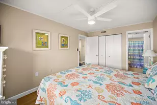 6 136th St, Ocean City, MD 21842 - Photo 18
