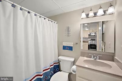 6 136th Street #303, Ocean City, MD 21842 - Photo 22