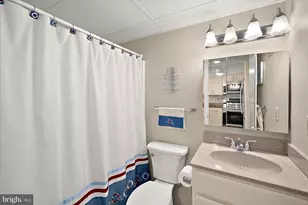 6 136th St, Ocean City, MD 21842 - Photo 22