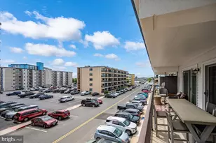 6 136th St, Ocean City, MD 21842 - Photo 26