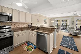 6 136th St, Ocean City, MD 21842 - Photo 4