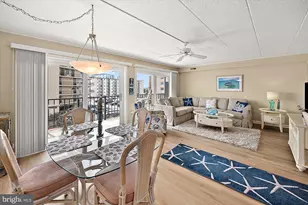 6 136th St, Ocean City, MD 21842 - Photo 10