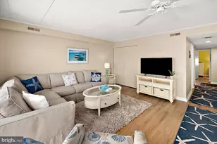 6 136th St, Ocean City, MD 21842 - Photo 12