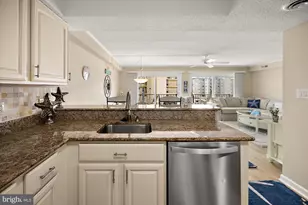 6 136th St, Ocean City, MD 21842 - Photo 6