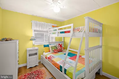 6 136th Street #303, Ocean City, MD 21842 - Photo 20