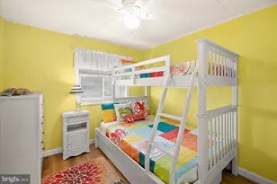 6 136th St, Ocean City, MD 21842 - Photo 20