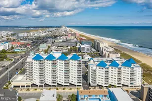 6 60th St, Ocean City, MD 21842 - Photo 1