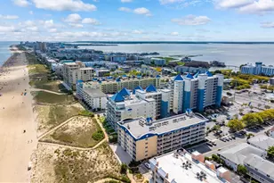 6 60th St, Ocean City, MD 21842 - Photo 106
