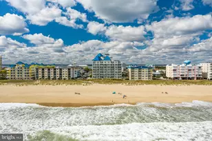 6 60th St, Ocean City, MD 21842 - Photo 120