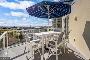 6 60th St, Ocean City, MD 21842 - Photo 98