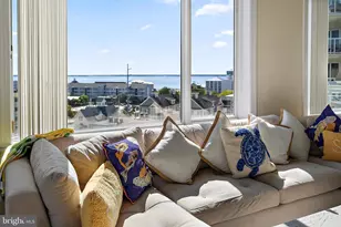 6 60th St, Ocean City, MD 21842 - Photo 22