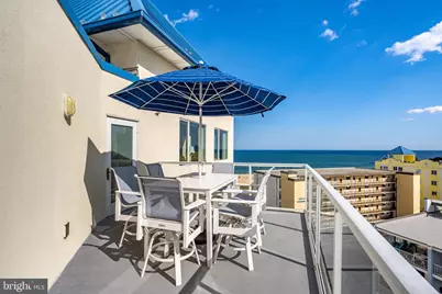 6 60th Street #706, Ocean City, MD 21842 - Photo 94