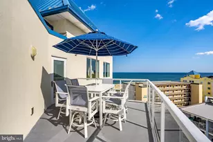 6 60th St, Ocean City, MD 21842 - Photo 94