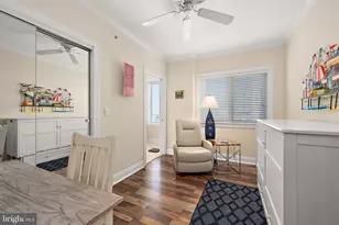 6 60th St, Ocean City, MD 21842 - Photo 72